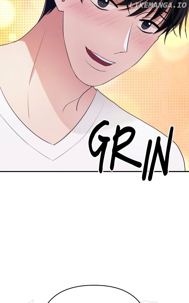 The Worst Villain Chapter 57 - Page 109