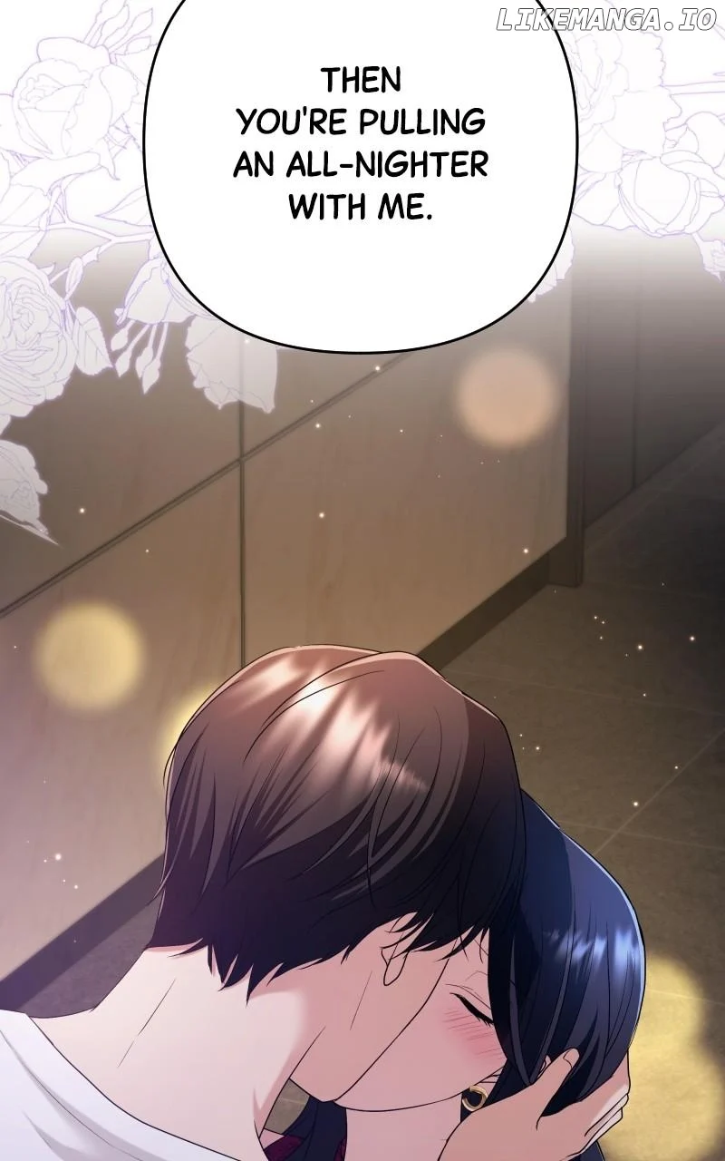 The Worst Villain Chapter 57 - Page 110