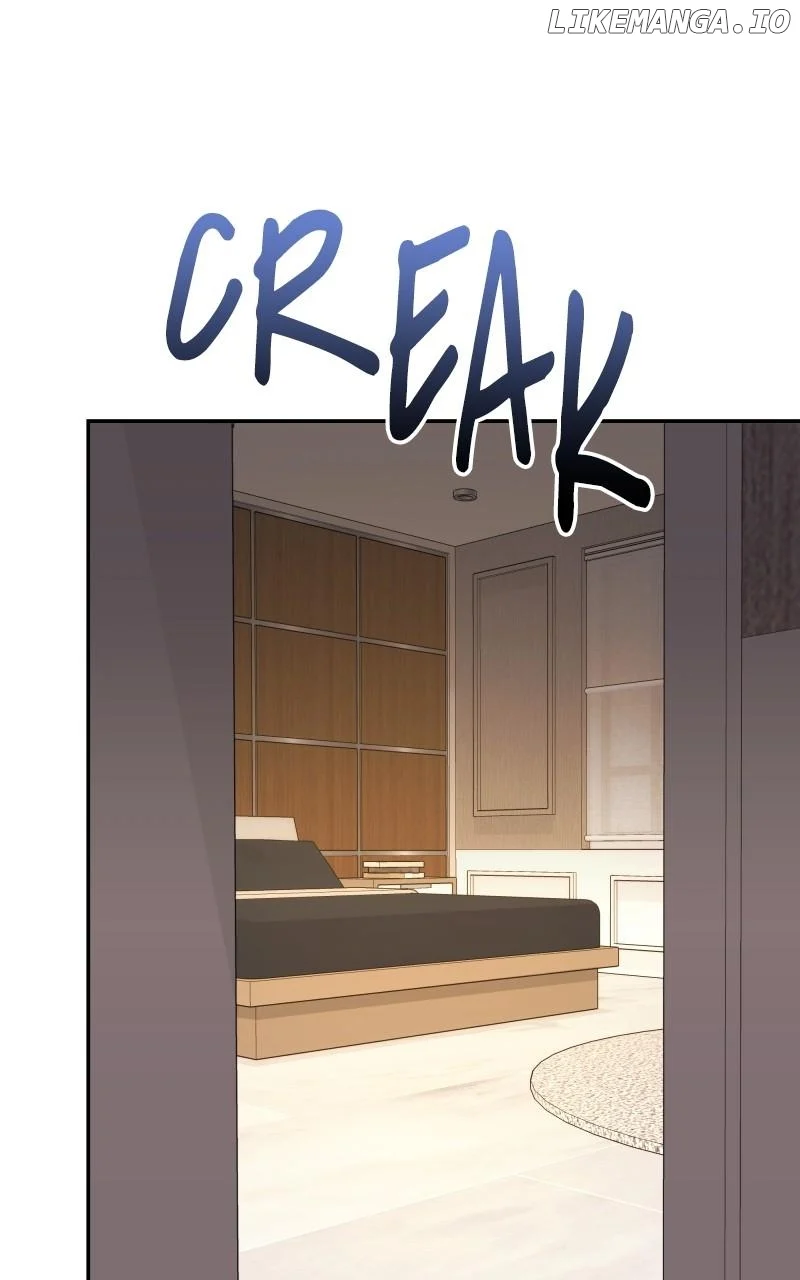 The Worst Villain Chapter 57 - Page 112