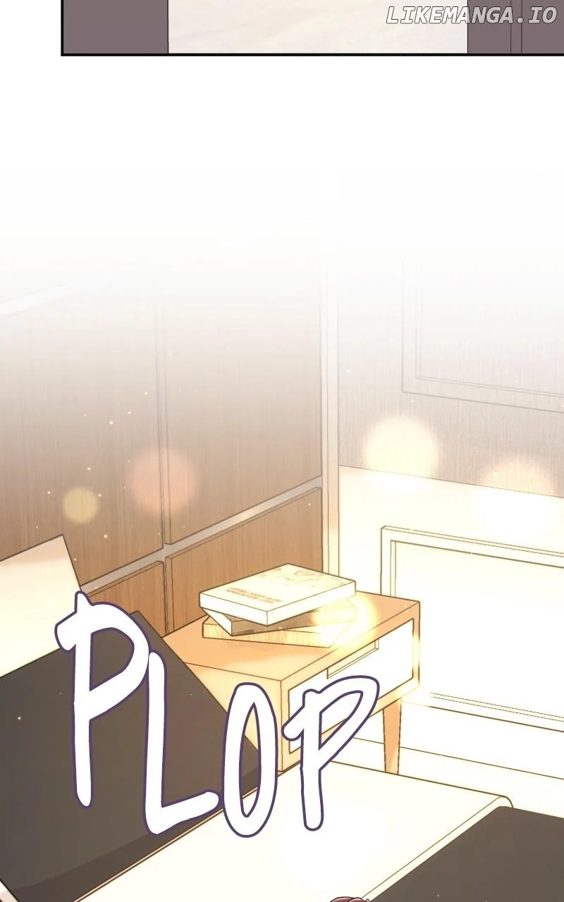 The Worst Villain Chapter 57 - Page 113