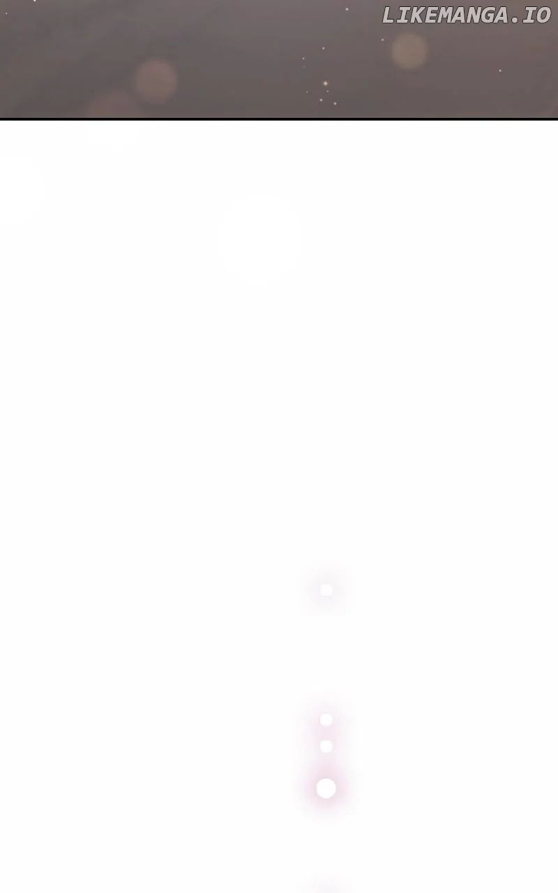 The Worst Villain Chapter 57 - Page 115