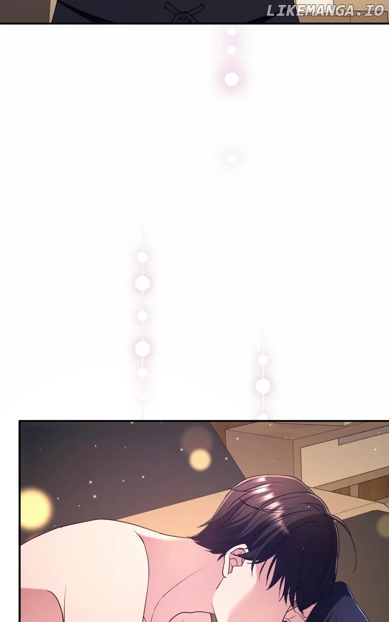 The Worst Villain Chapter 57 - Page 117