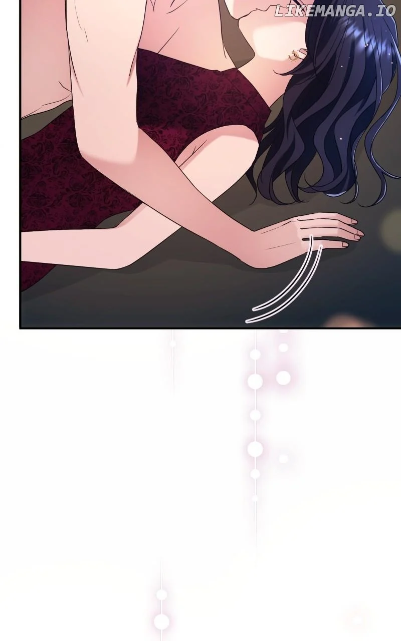 The Worst Villain Chapter 57 - Page 118