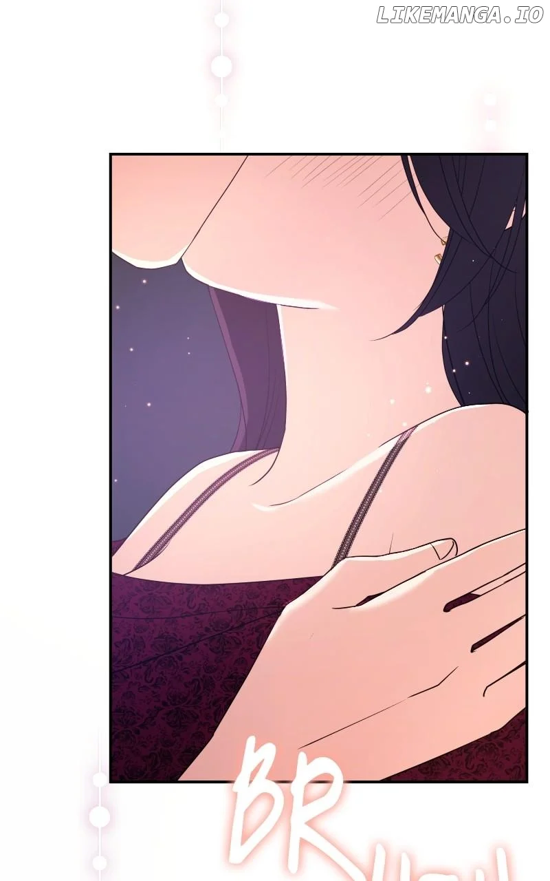 The Worst Villain Chapter 57 - Page 119