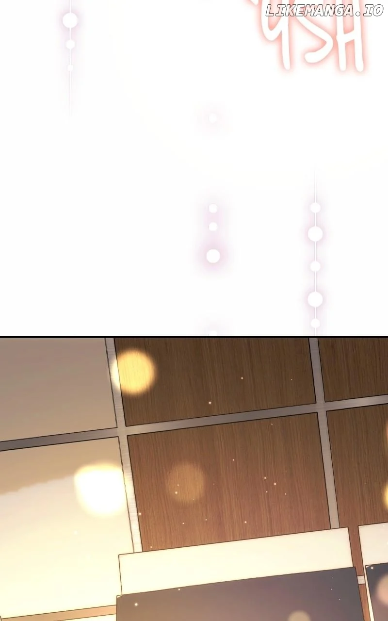 The Worst Villain Chapter 57 - Page 120