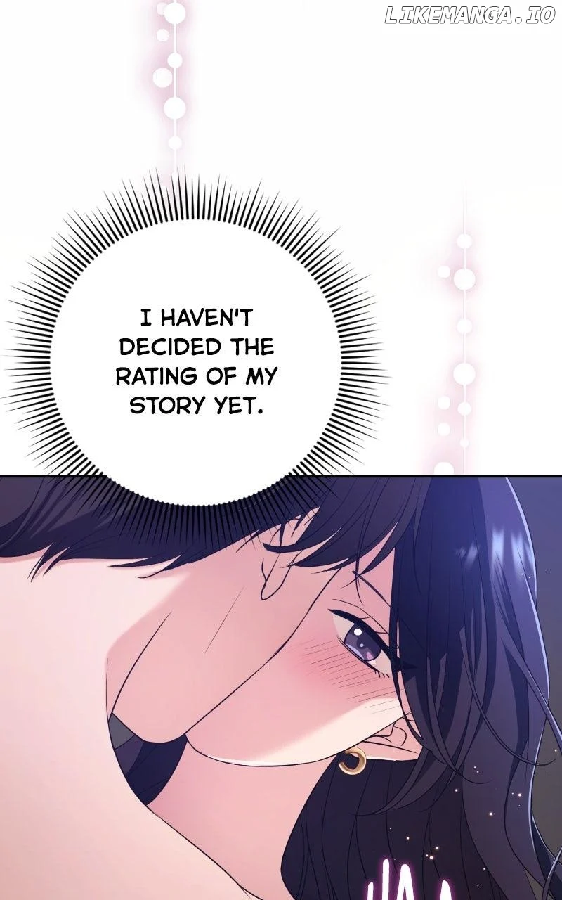 The Worst Villain Chapter 57 - Page 122