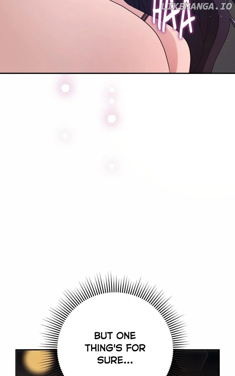 The Worst Villain Chapter 57 - Page 123