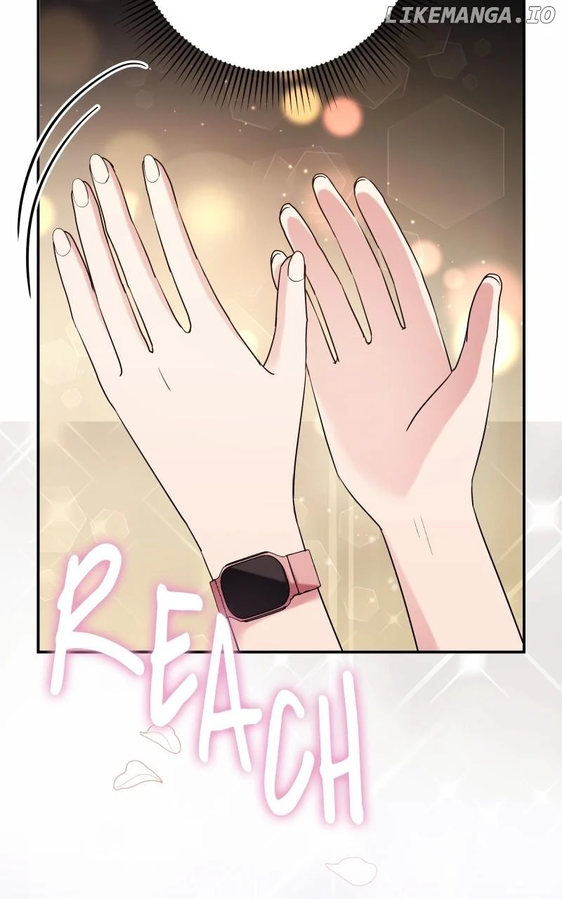 The Worst Villain Chapter 57 - Page 124