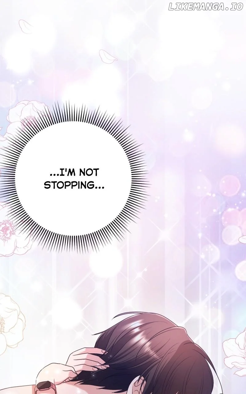 The Worst Villain Chapter 57 - Page 125