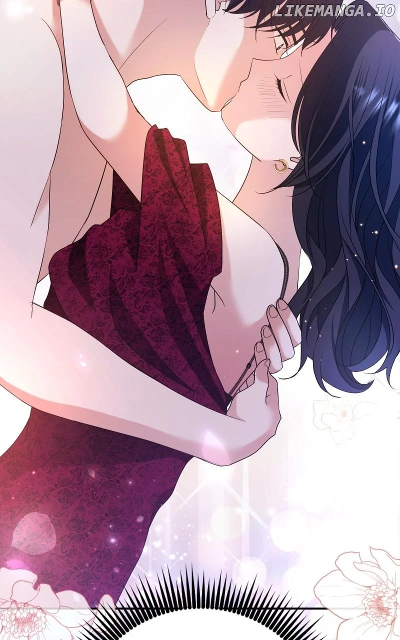 The Worst Villain Chapter 57 - Page 126