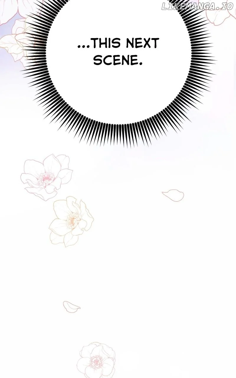 The Worst Villain Chapter 57 - Page 127