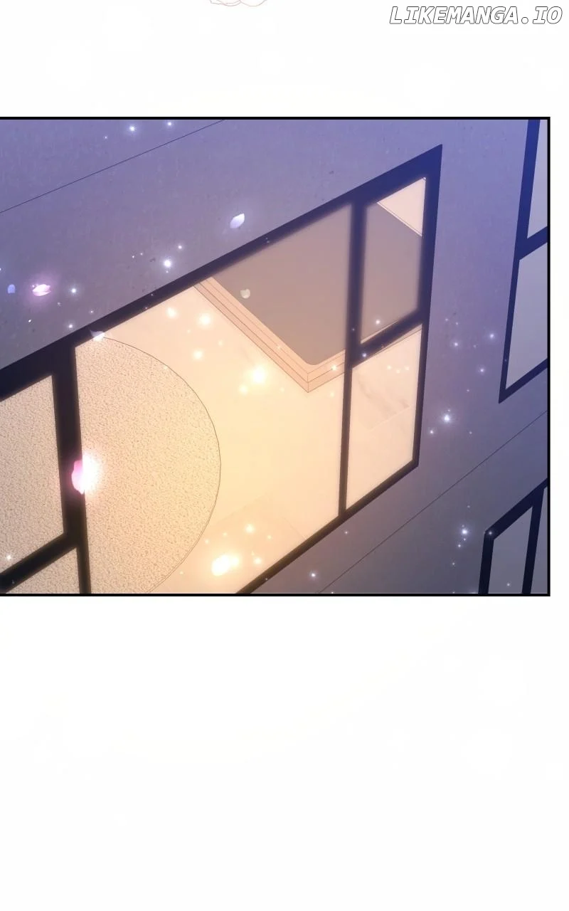 The Worst Villain Chapter 57 - Page 128