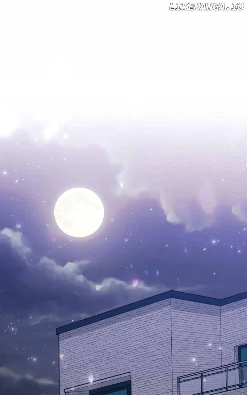 The Worst Villain Chapter 57 - Page 129