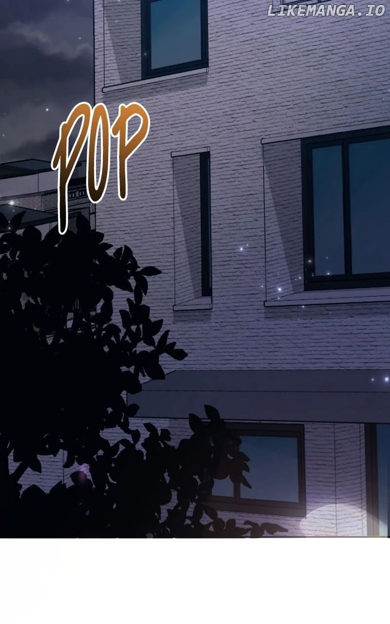 The Worst Villain Chapter 57 - Page 130