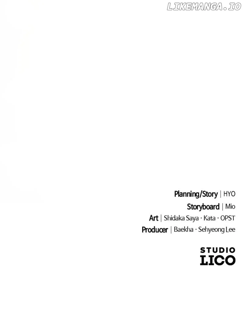 The Worst Villain Chapter 57 - Page 131