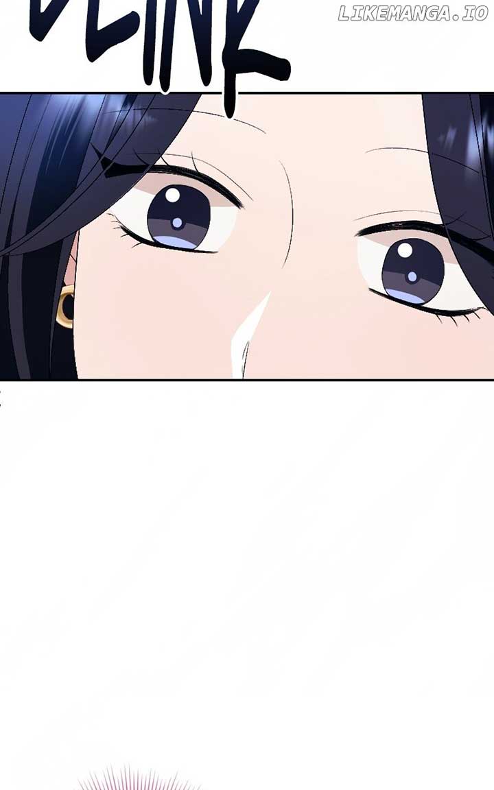 The Worst Villain Chapter 58 - Page 4