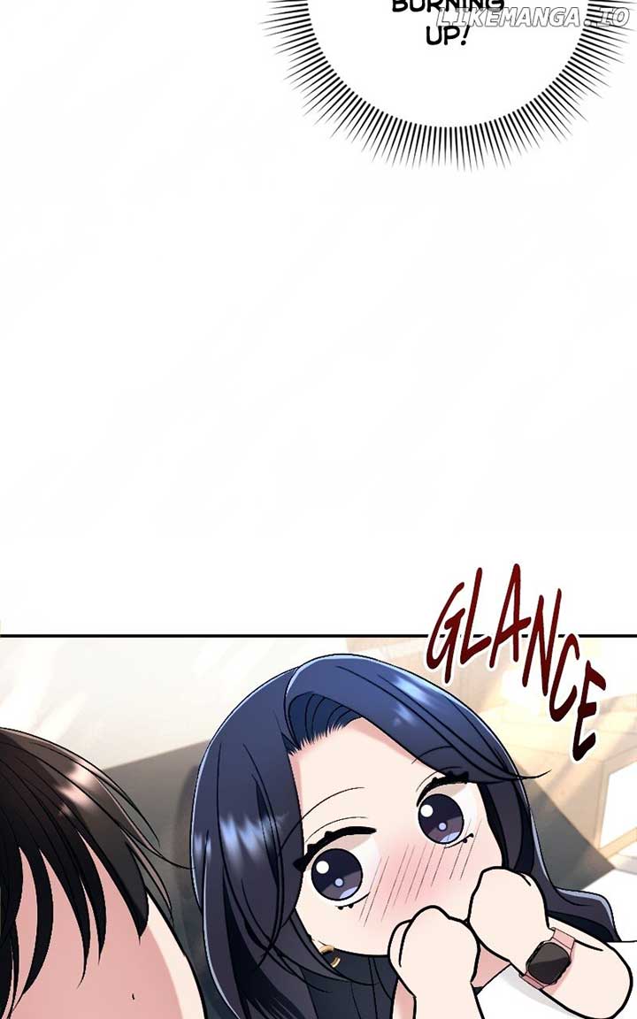 The Worst Villain Chapter 58 - Page 8