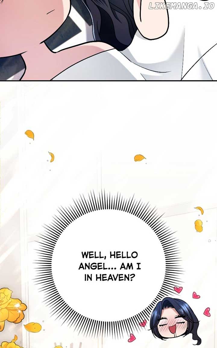 The Worst Villain Chapter 58 - Page 9