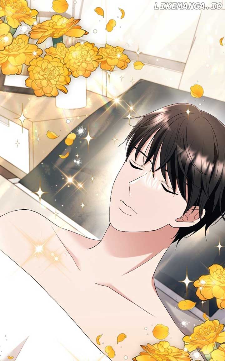 The Worst Villain Chapter 58 - Page 10