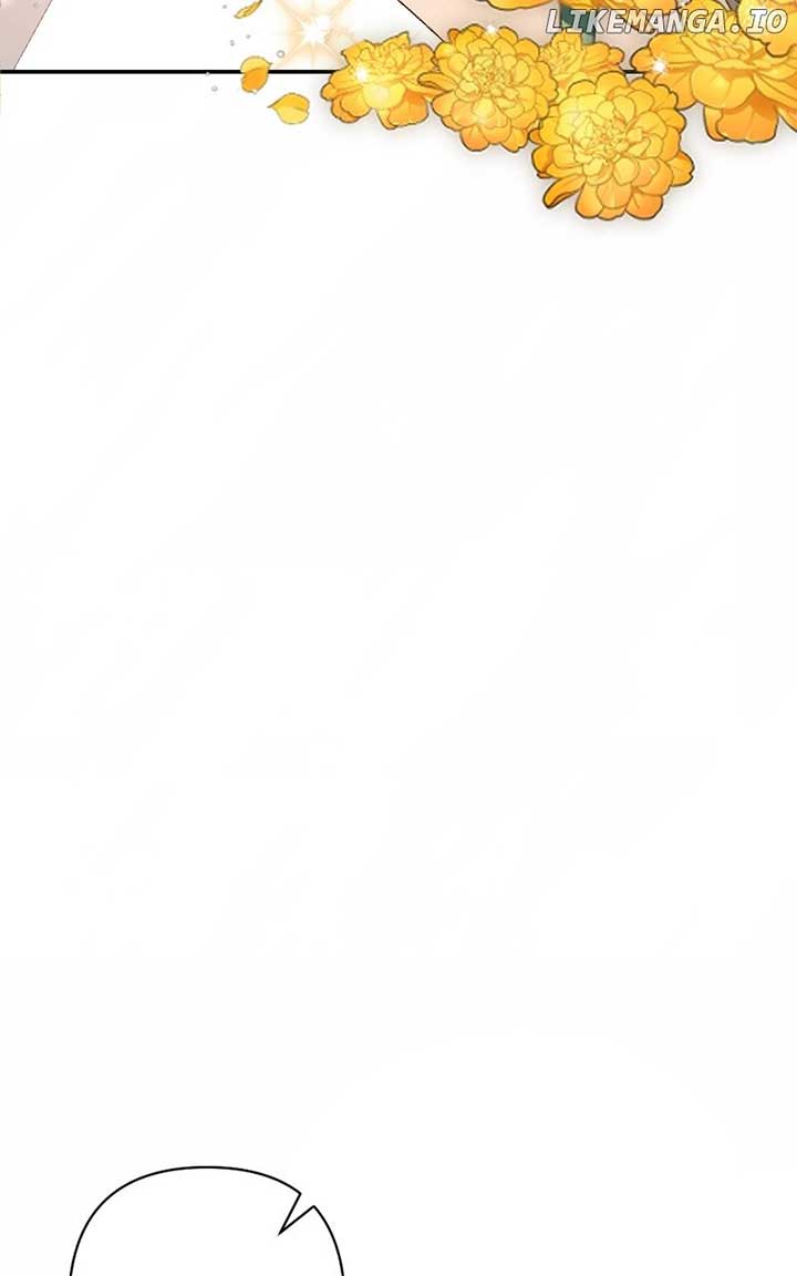 The Worst Villain Chapter 58 - Page 11