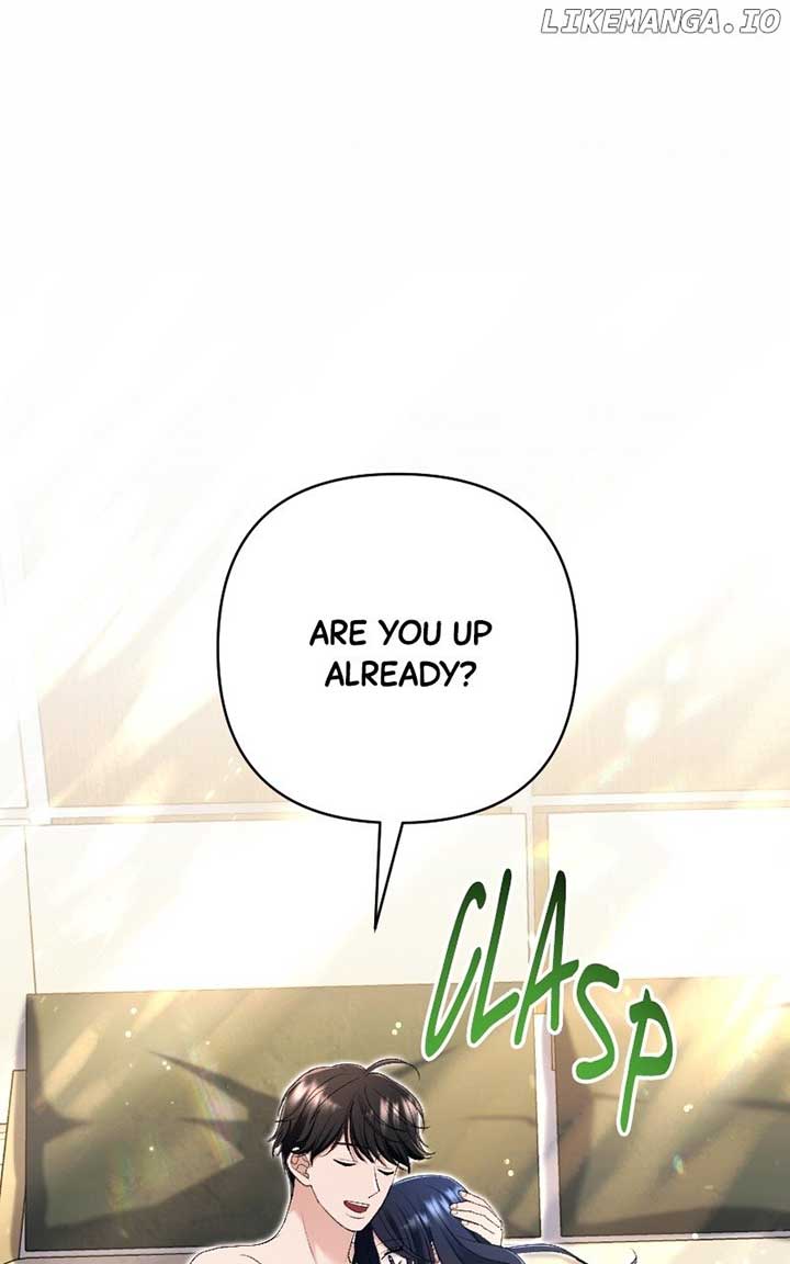 The Worst Villain Chapter 58 - Page 13