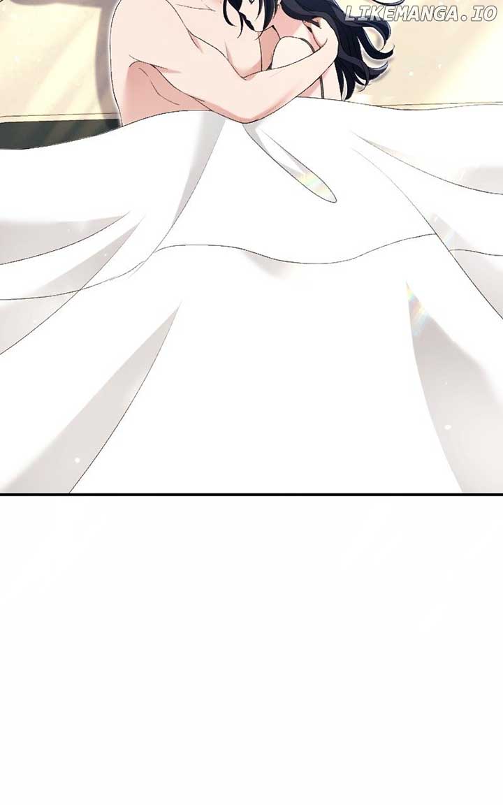 The Worst Villain Chapter 58 - Page 14