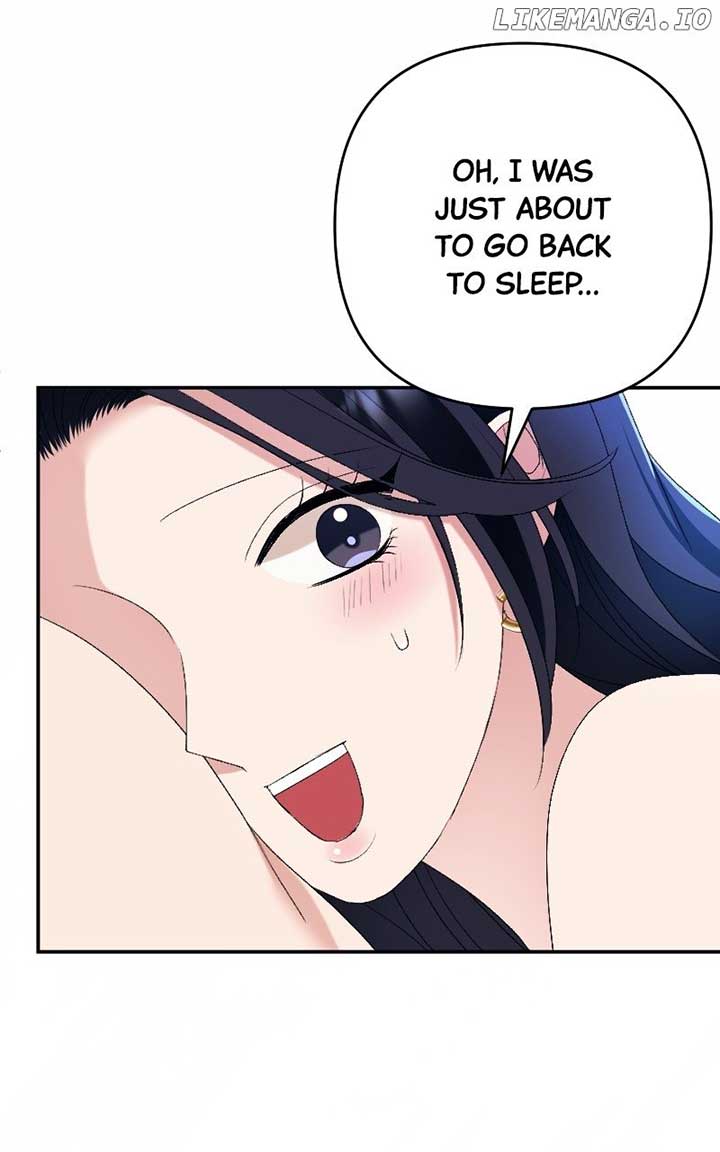 The Worst Villain Chapter 58 - Page 15