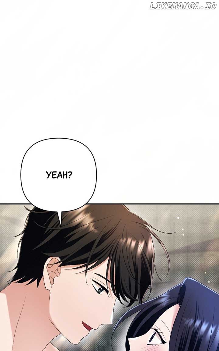 The Worst Villain Chapter 58 - Page 16