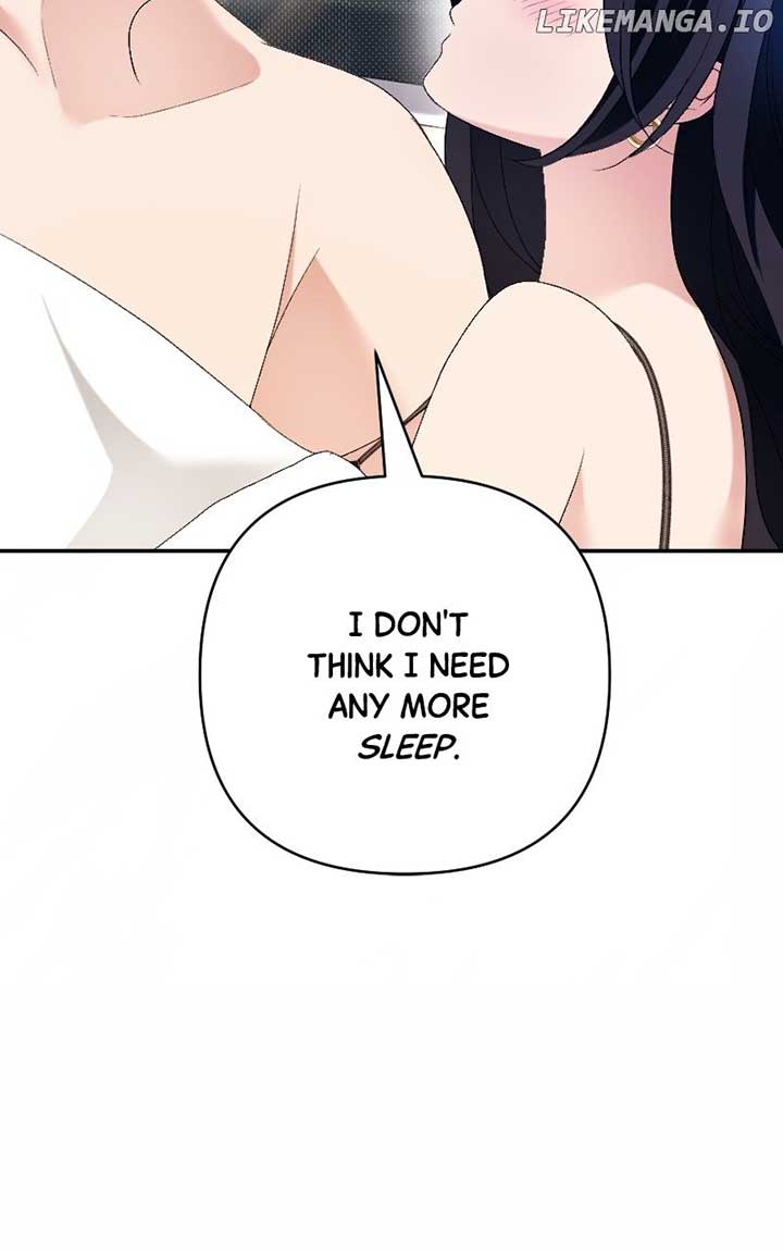 The Worst Villain Chapter 58 - Page 17