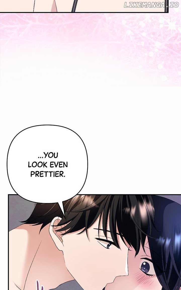 The Worst Villain Chapter 58 - Page 19