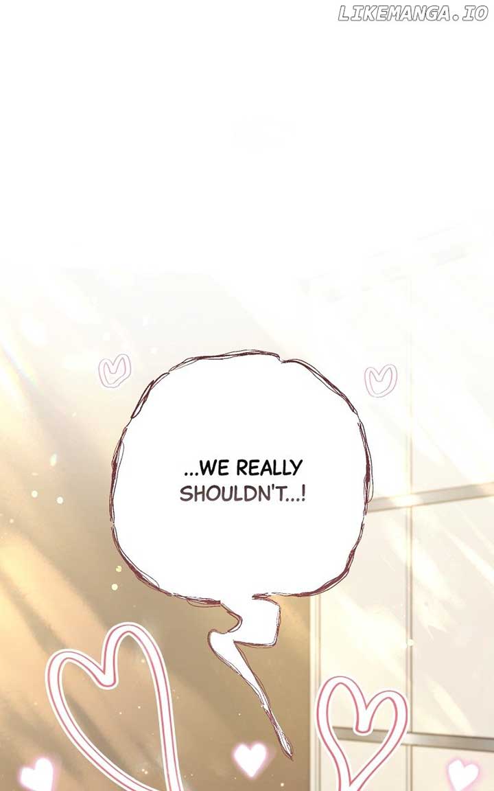 The Worst Villain Chapter 58 - Page 23