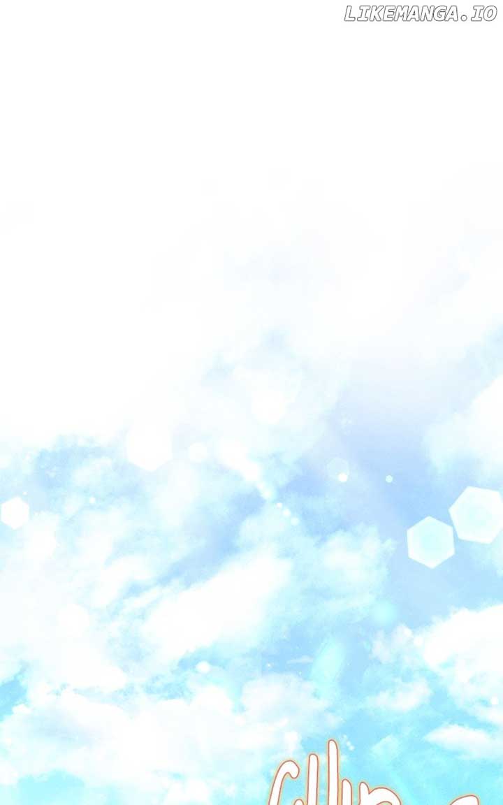 The Worst Villain Chapter 58 - Page 26