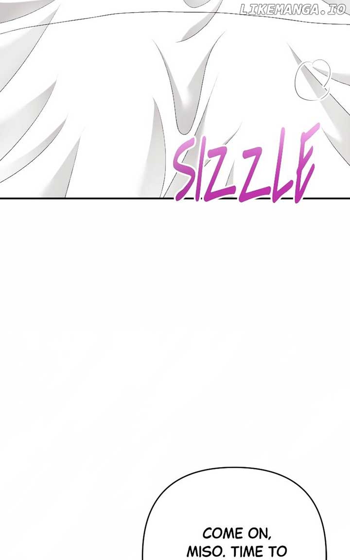 The Worst Villain Chapter 58 - Page 29