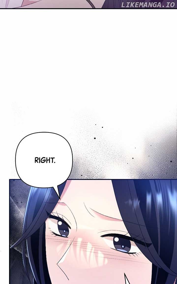 The Worst Villain Chapter 58 - Page 37