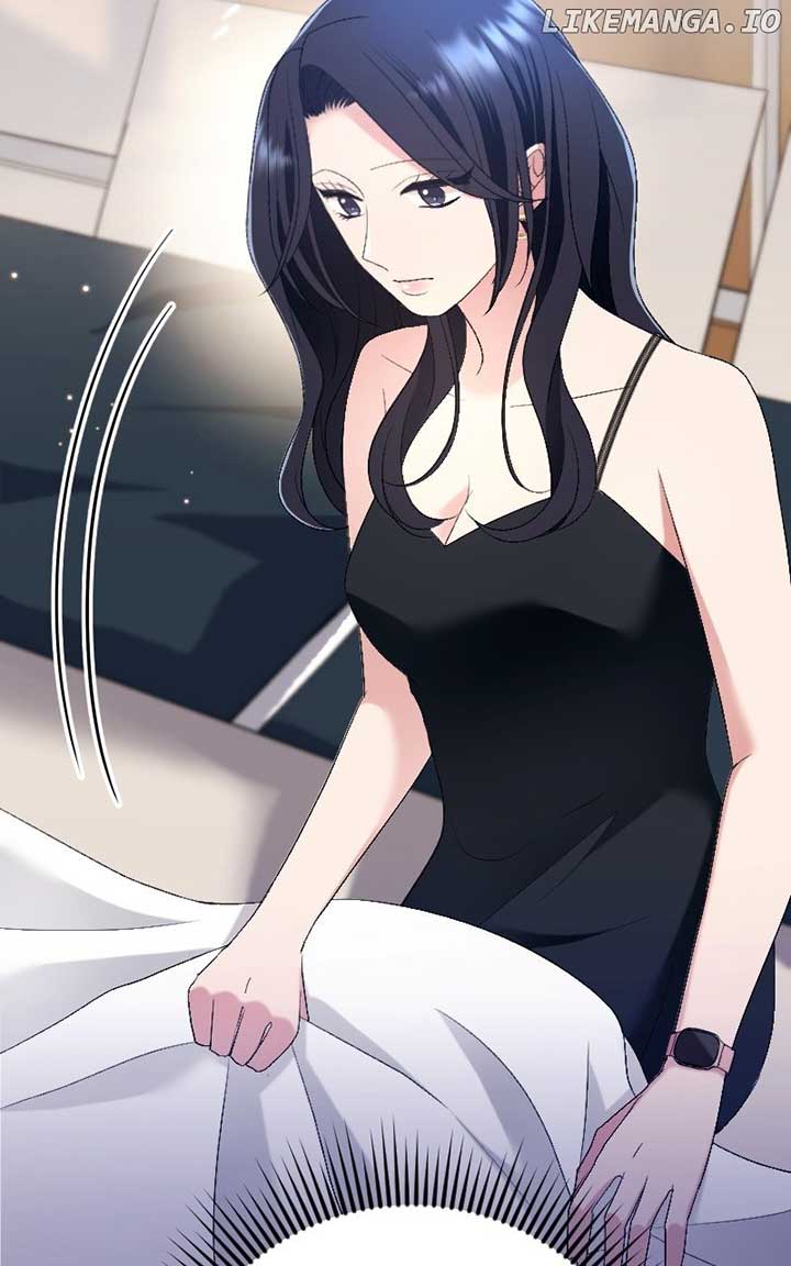 The Worst Villain Chapter 58 - Page 39