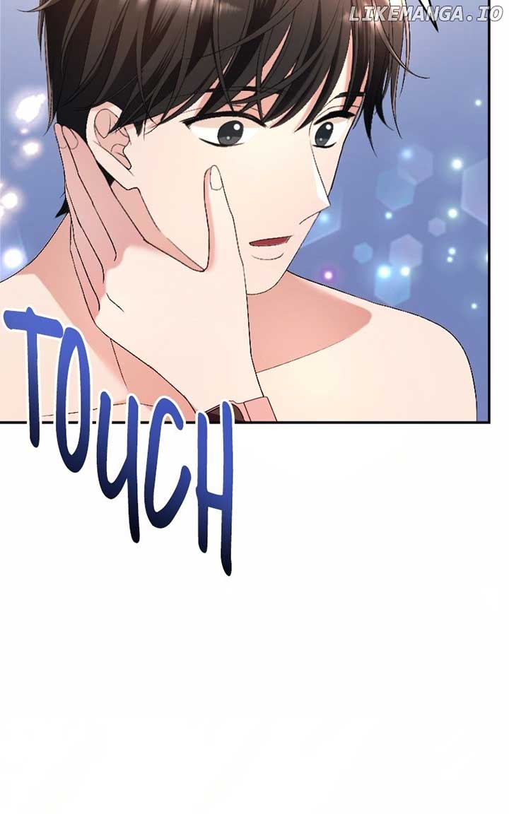 The Worst Villain Chapter 58 - Page 41