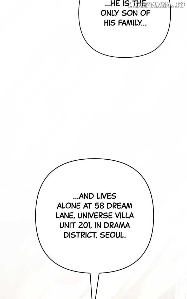 The Worst Villain Chapter 58 - Page 43