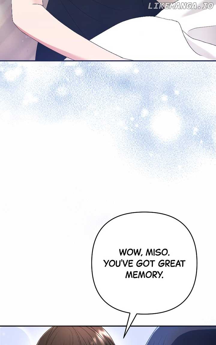 The Worst Villain Chapter 58 - Page 45