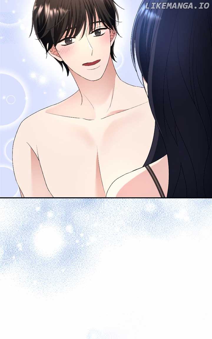 The Worst Villain Chapter 58 - Page 46