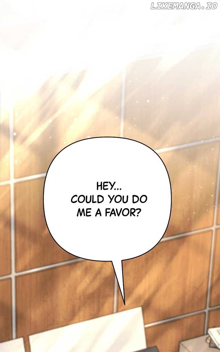 The Worst Villain Chapter 58 - Page 48