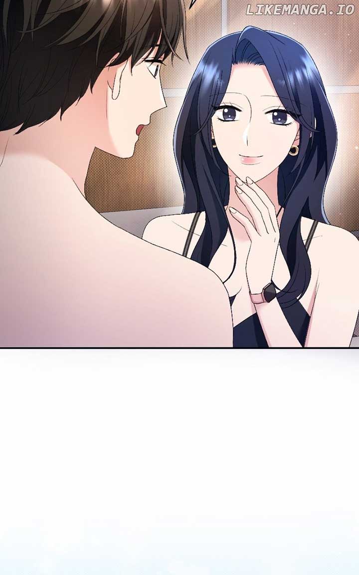 The Worst Villain Chapter 58 - Page 52