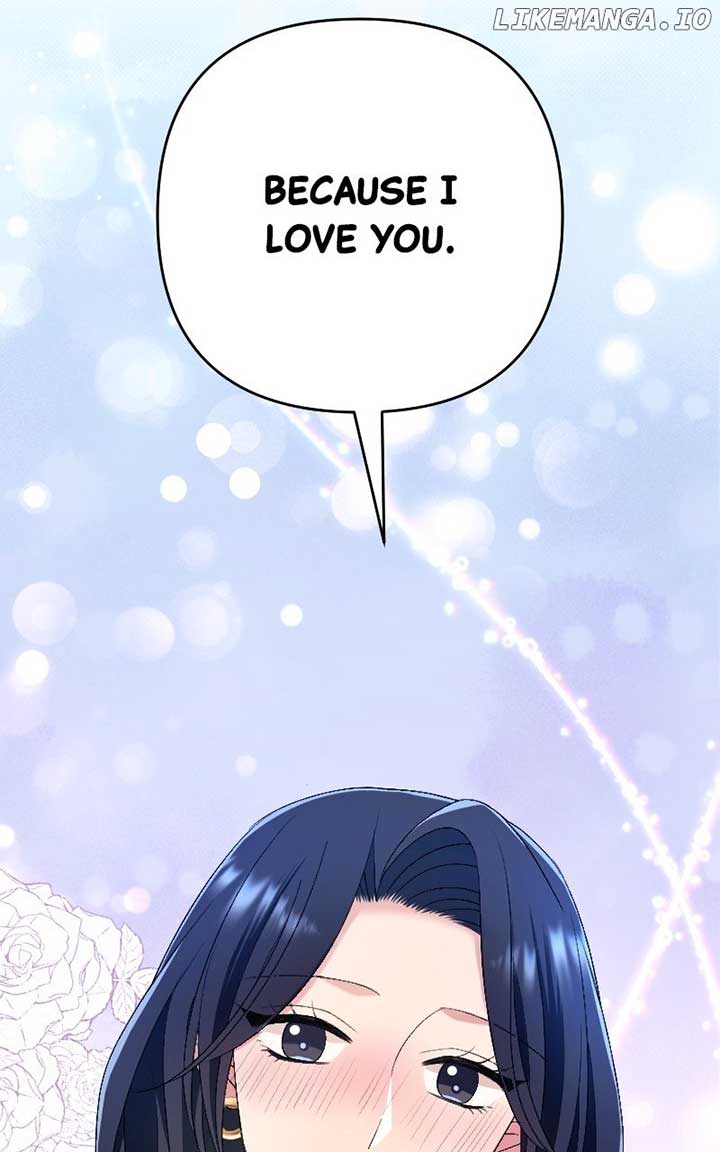 The Worst Villain Chapter 58 - Page 53