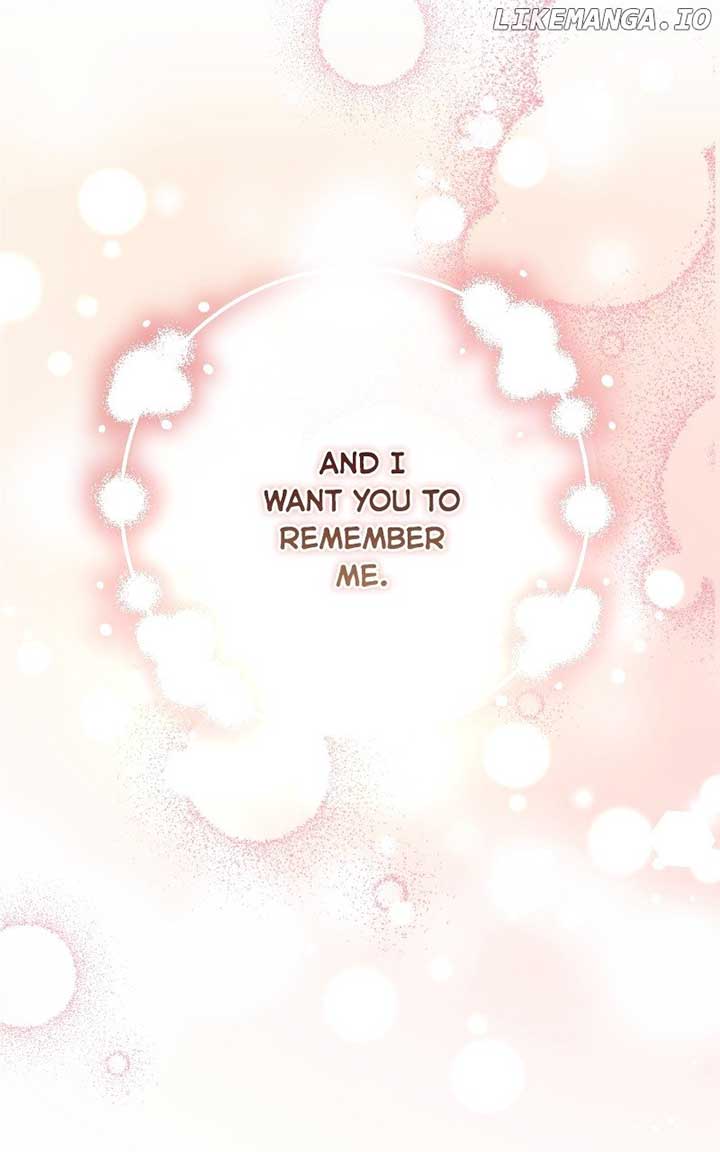 The Worst Villain Chapter 58 - Page 55