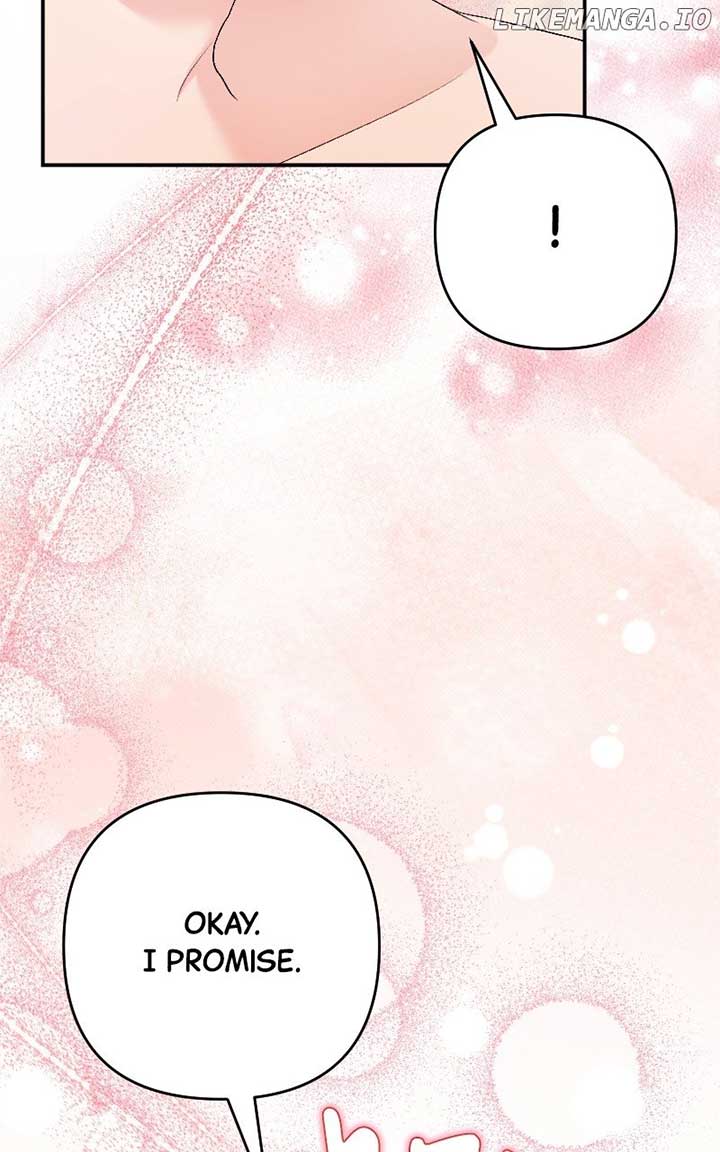 The Worst Villain Chapter 58 - Page 57