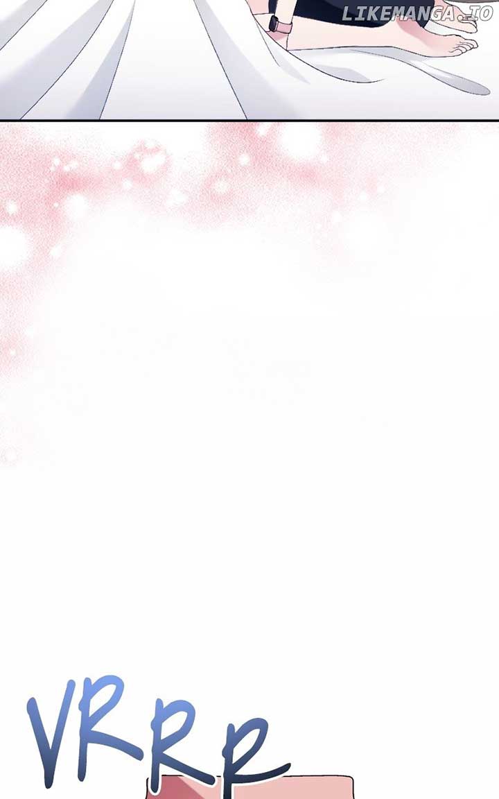 The Worst Villain Chapter 58 - Page 61