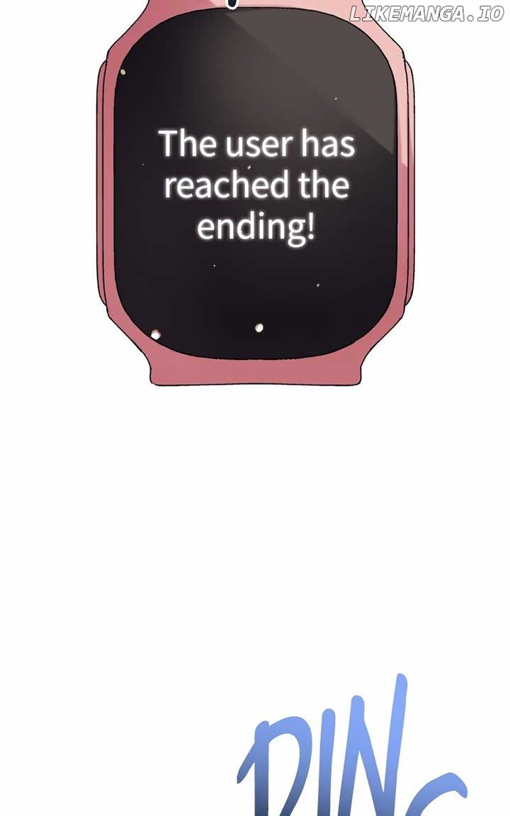 The Worst Villain Chapter 58 - Page 62