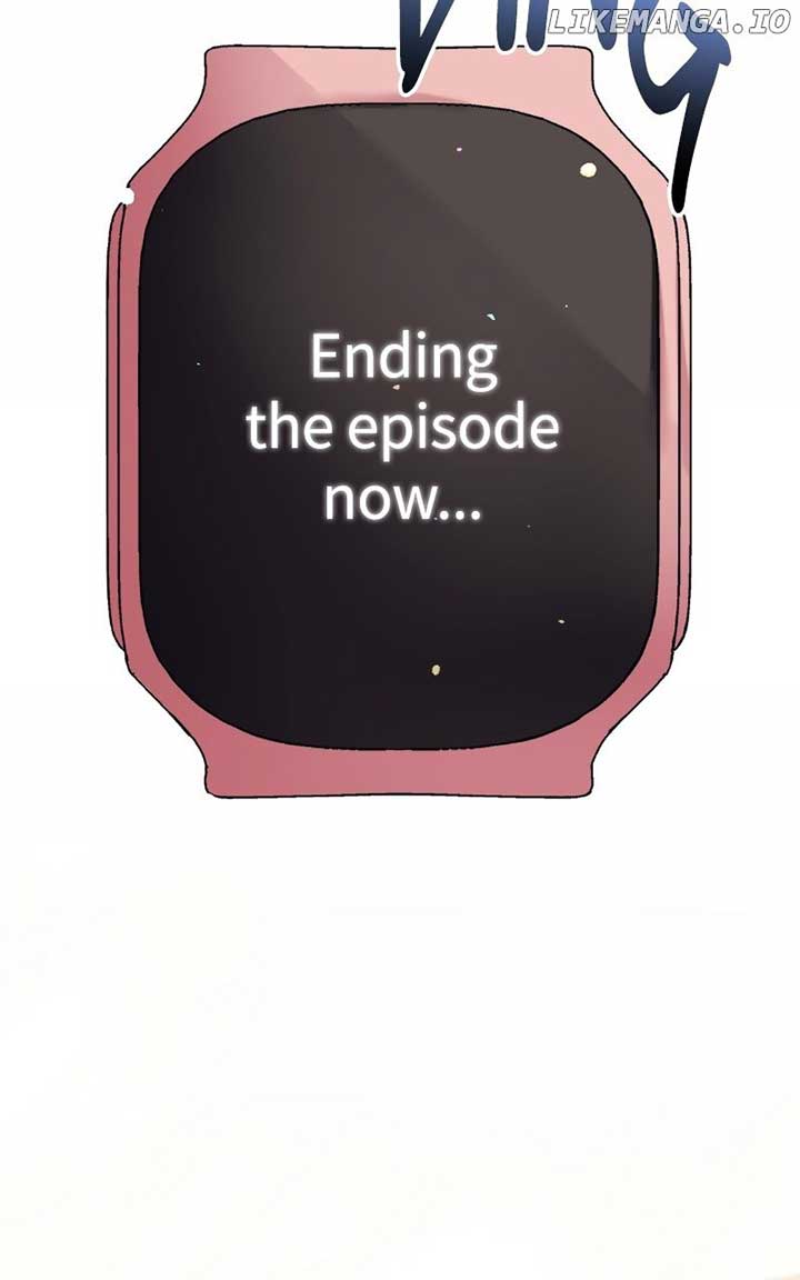 The Worst Villain Chapter 58 - Page 63