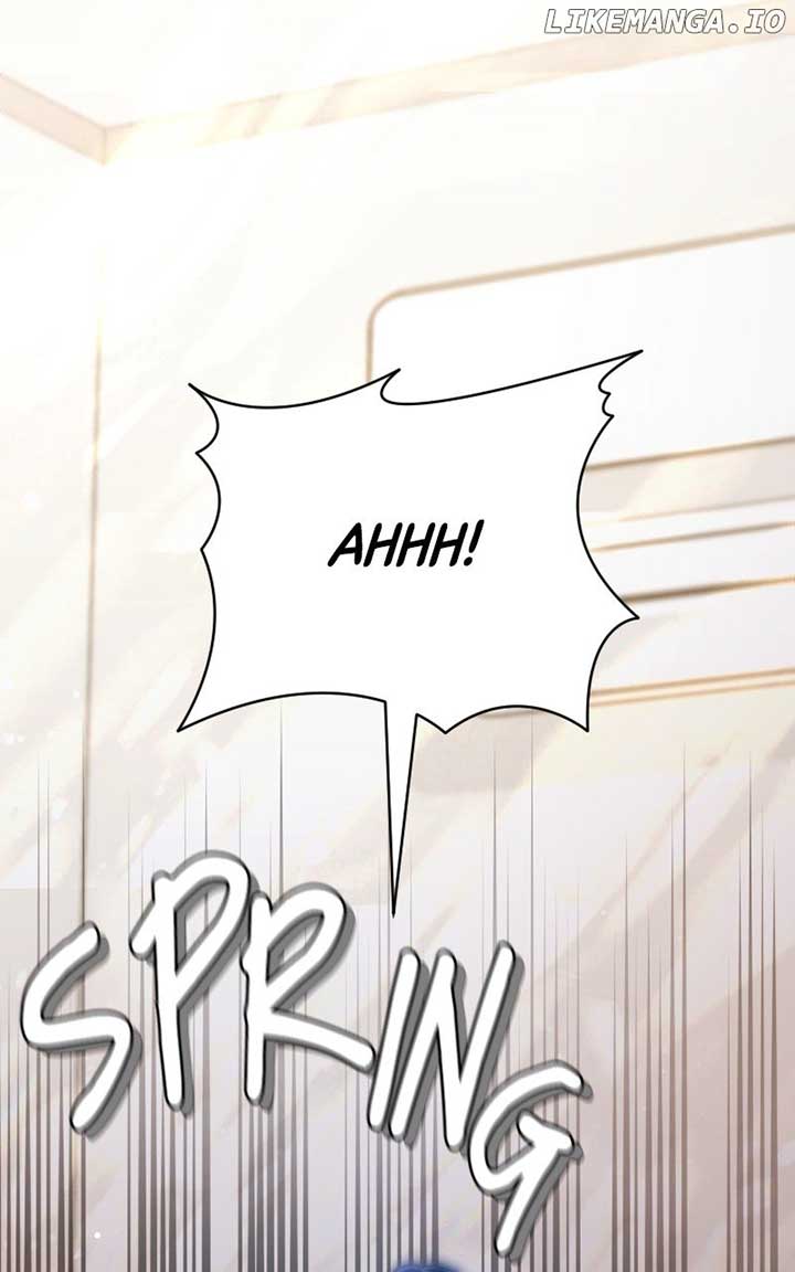 The Worst Villain Chapter 58 - Page 64