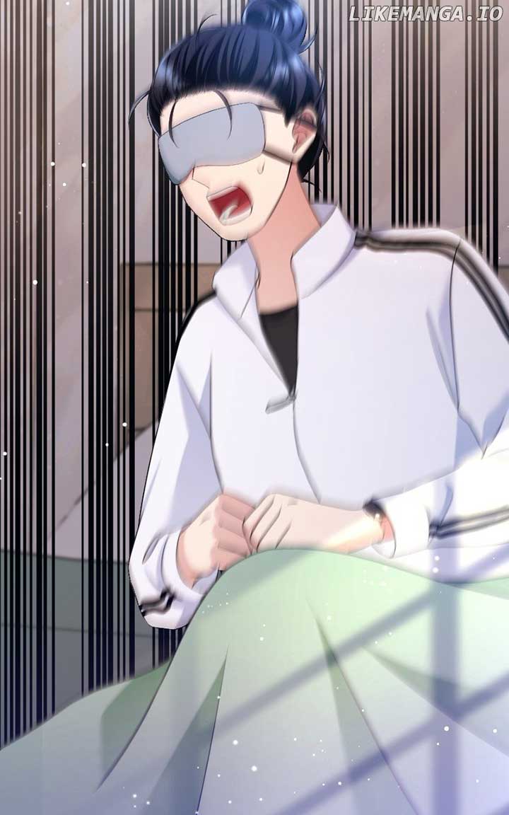 The Worst Villain Chapter 58 - Page 65