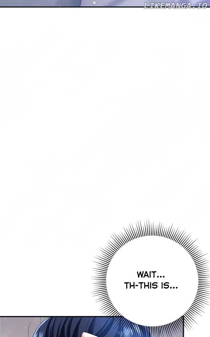 The Worst Villain Chapter 58 - Page 66